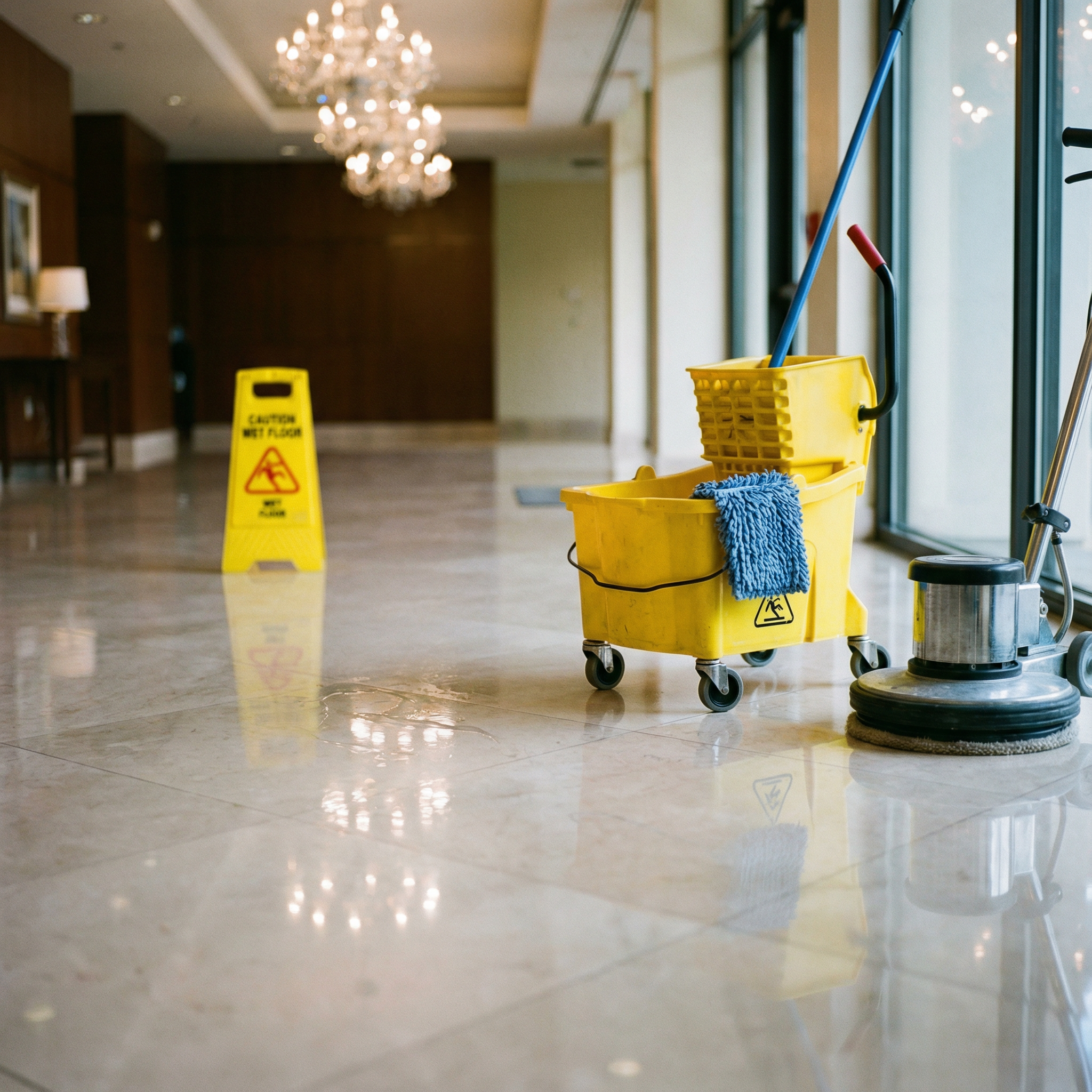 The Importance of Regular HVAC Maintenance